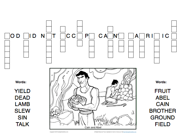 Screen Shot 2020-04-29 at 14.02.47