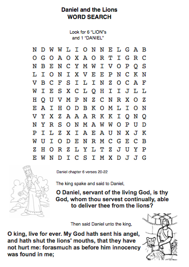 Screen Shot 2020-04-29 at 14.11.05