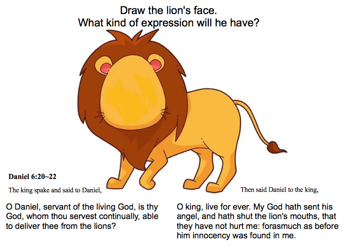 Screen Shot 2020-04-30 at 14.21.28