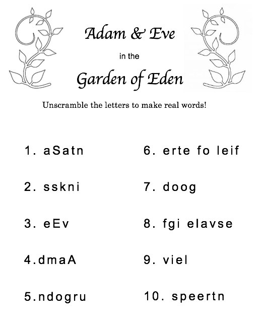 Screen Shot 2020-05-13 at 11.13.31