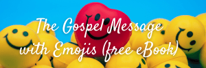 gospel-storybook-with-emojispng-1